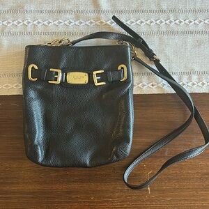 Michael Kors - Crossbody